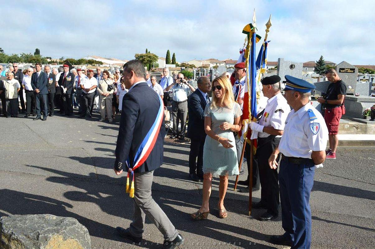 2017 07 05 AGDE-COMMEMORATION DU MASSACRE D ORAN DU 05 07 1962  (48).JPG